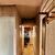Продам трехкомнатную (3-комн.) квартиру, Приморское ш, 423к2, Репино п