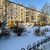 Продам трехкомнатную (3-комн.) квартиру, Приморское ш, 423к2, Репино п