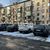 Продам трехкомнатную (3-комн.) квартиру, Приморское ш, 423к2, Репино п