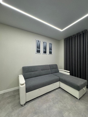 Продам двухкомнатную (2-комн.) квартиру, Петрозаводская ул, 33/2, Сыктывкар г