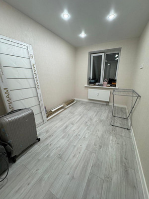 Продам двухкомнатную (2-комн.) квартиру, Петрозаводская ул, 33/2, Сыктывкар г