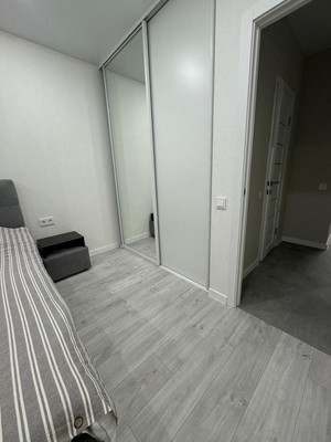 Продам двухкомнатную (2-комн.) квартиру, Петрозаводская ул, 33/2, Сыктывкар г