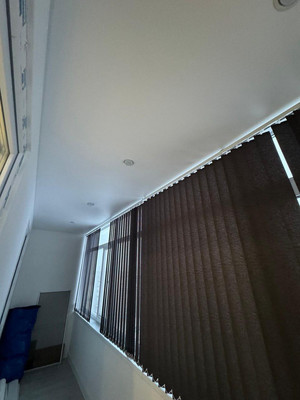 Продам двухкомнатную (2-комн.) квартиру, Петрозаводская ул, 33/2, Сыктывкар г