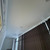 Продам двухкомнатную (2-комн.) квартиру, Петрозаводская ул, 33/2, Сыктывкар г