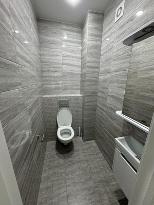 Продам двухкомнатную (2-комн.) квартиру, Петрозаводская ул, 33/2, Сыктывкар г