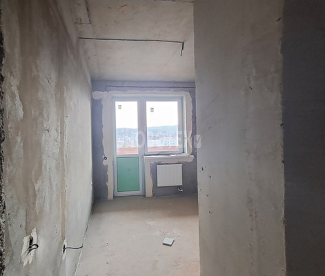 Продам однокомнатную (1-комн.) квартиру, Ленина ул, 147а, Горячий Ключ г