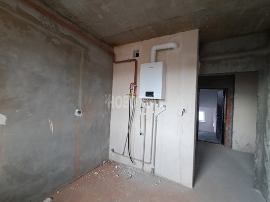 Продам однокомнатную (1-комн.) квартиру, Ленина ул, 147а, Горячий Ключ г