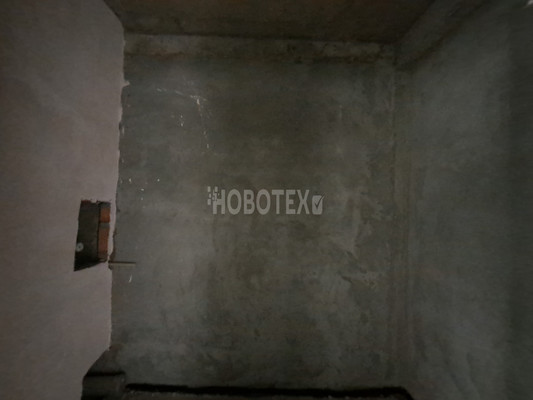 Продам однокомнатную (1-комн.) квартиру, Ленина ул, 147а, Горячий Ключ г