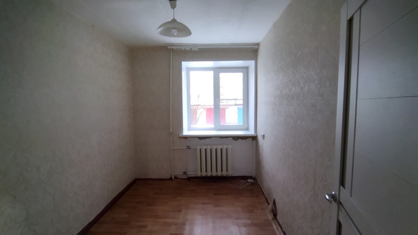 Сдам двухкомнатную (2-комн.) квартиру, Колесанова ул, 9, Иваново г
