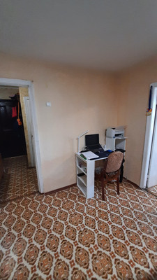 Продам двухкомнатную (2-комн.) квартиру, Ленина ул, 24, Саки г