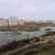 Продам однокомнатную (1-комн.) квартиру, Камова (Зенино ЖК Самолёт мкр.) ул, 5к2, Люберцы г