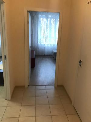 Продам однокомнатную (1-комн.) квартиру, Камова (Зенино ЖК Самолёт мкр.) ул, 5к2, Люберцы г