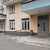 Продам однокомнатную (1-комн.) квартиру, Камова (Зенино ЖК Самолёт мкр.) ул, 5к2, Люберцы г