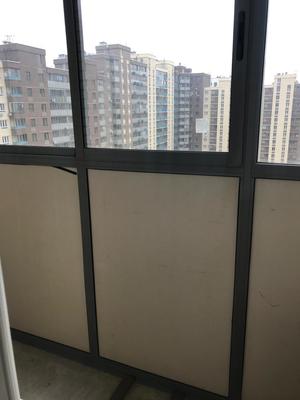 Продам однокомнатную (1-комн.) квартиру, Камова (Зенино ЖК Самолёт мкр.) ул, 5к2, Люберцы г