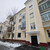 Продам 2-комн. в 3-комн. квартире, Дзержинского ул, 20, Королев г