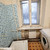 Продам 2-комн. в 3-комн. квартире, Дзержинского ул, 20, Королев г