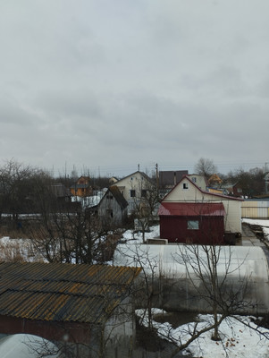 Продам дом, 17, Катунино д, 0 км от города