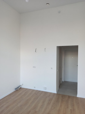 Продам однокомнатную (1-комн.) квартиру, Южная ул, 11к3, Дрожжино рп