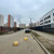 Продам однокомнатную (1-комн.) квартиру, Южная ул, 11к3, Дрожжино рп