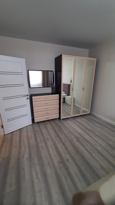 Продам однокомнатную (1-комн.) квартиру, Чапаева ул, 28г, Евпатория г