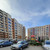 Продам однокомнатную (1-комн.) квартиру, Чапаева ул, 28г, Евпатория г