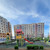 Продам однокомнатную (1-комн.) квартиру, Чапаева ул, 28г, Евпатория г