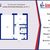 Продам однокомнатную (1-комн.) квартиру, Антонова-Овсеенко ул, 9к1, Санкт-Петербург г