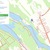 Продам участок 15 соток, Подхозная ул, Надвоицы пгт, 0 км от города