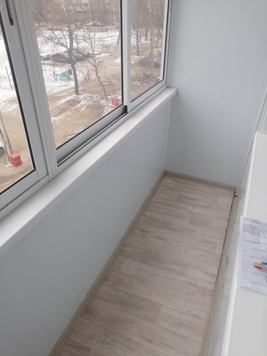 Сдам трехкомнатную (3-комн.) квартиру, Здоровья ул, 3, Алексин г