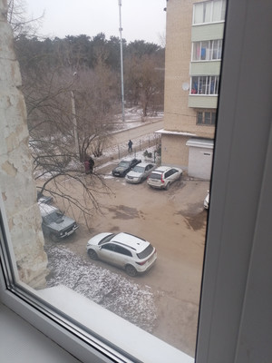 Сдам трехкомнатную (3-комн.) квартиру, Здоровья ул, 3, Алексин г