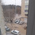 Сдам трехкомнатную (3-комн.) квартиру, Здоровья ул, 3, Алексин г