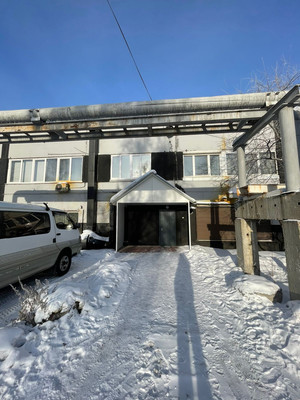 Сдам склад 530 м2, Розы Люксембург ул, 204, Иркутск г