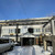 Сдам склад 530 м2, Розы Люксембург ул, 204, Иркутск г