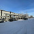 Сдам склад 530 м2, Розы Люксембург ул, 204, Иркутск г