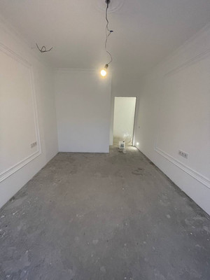 Продам трехкомнатную (3-комн.) квартиру, Пискунова ул, 138/1, Иркутск г
