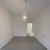 Продам трехкомнатную (3-комн.) квартиру, Пискунова ул, 138/1, Иркутск г