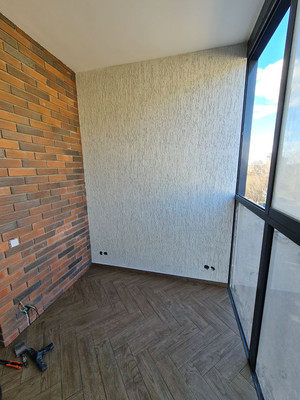 Продам трехкомнатную (3-комн.) квартиру, Пискунова ул, 138/1, Иркутск г
