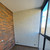 Продам трехкомнатную (3-комн.) квартиру, Пискунова ул, 138/1, Иркутск г