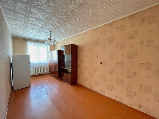 Продам двухкомнатную (2-комн.) квартиру, им П.А.Румянцева ул, 20, Златоуст г