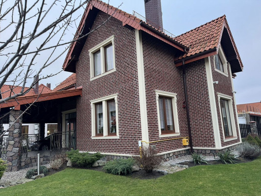 Продам дом, 5-й Пляжный пер, Заостровье п, 0 км от города