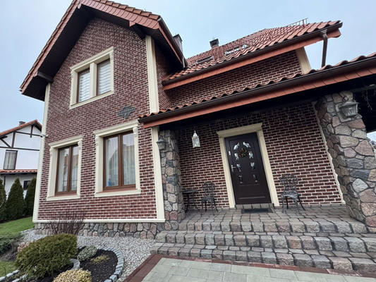 Продам дом, 5-й Пляжный пер, Заостровье п, 0 км от города