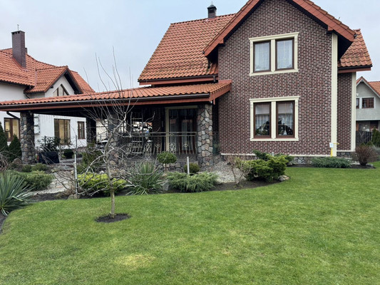 Продам дом, 5-й Пляжный пер, Заостровье п, 0 км от города