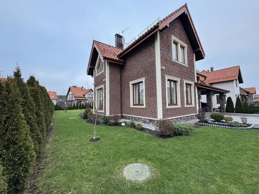 Продам дом, 5-й Пляжный пер, Заостровье п, 0 км от города