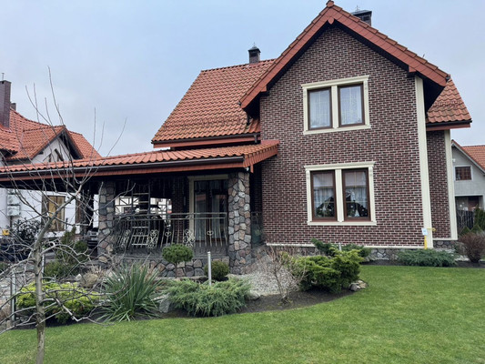 Продам дом, 5-й Пляжный пер, Заостровье п, 0 км от города