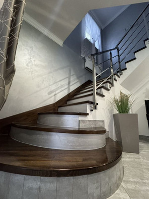 Продам дом, 5-й Пляжный пер, Заостровье п, 0 км от города