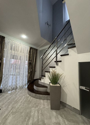 Продам дом, 5-й Пляжный пер, Заостровье п, 0 км от города