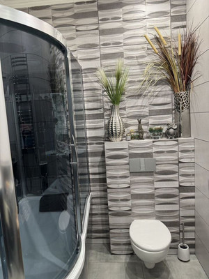 Продам дом, 5-й Пляжный пер, Заостровье п, 0 км от города