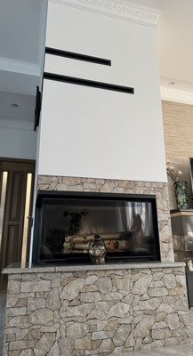 Продам дом, 5-й Пляжный пер, Заостровье п, 0 км от города