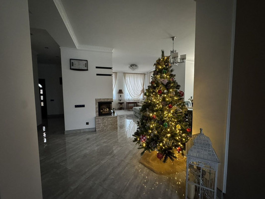 Продам дом, 5-й Пляжный пер, Заостровье п, 0 км от города