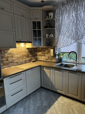 Продам дом, 5-й Пляжный пер, Заостровье п, 0 км от города